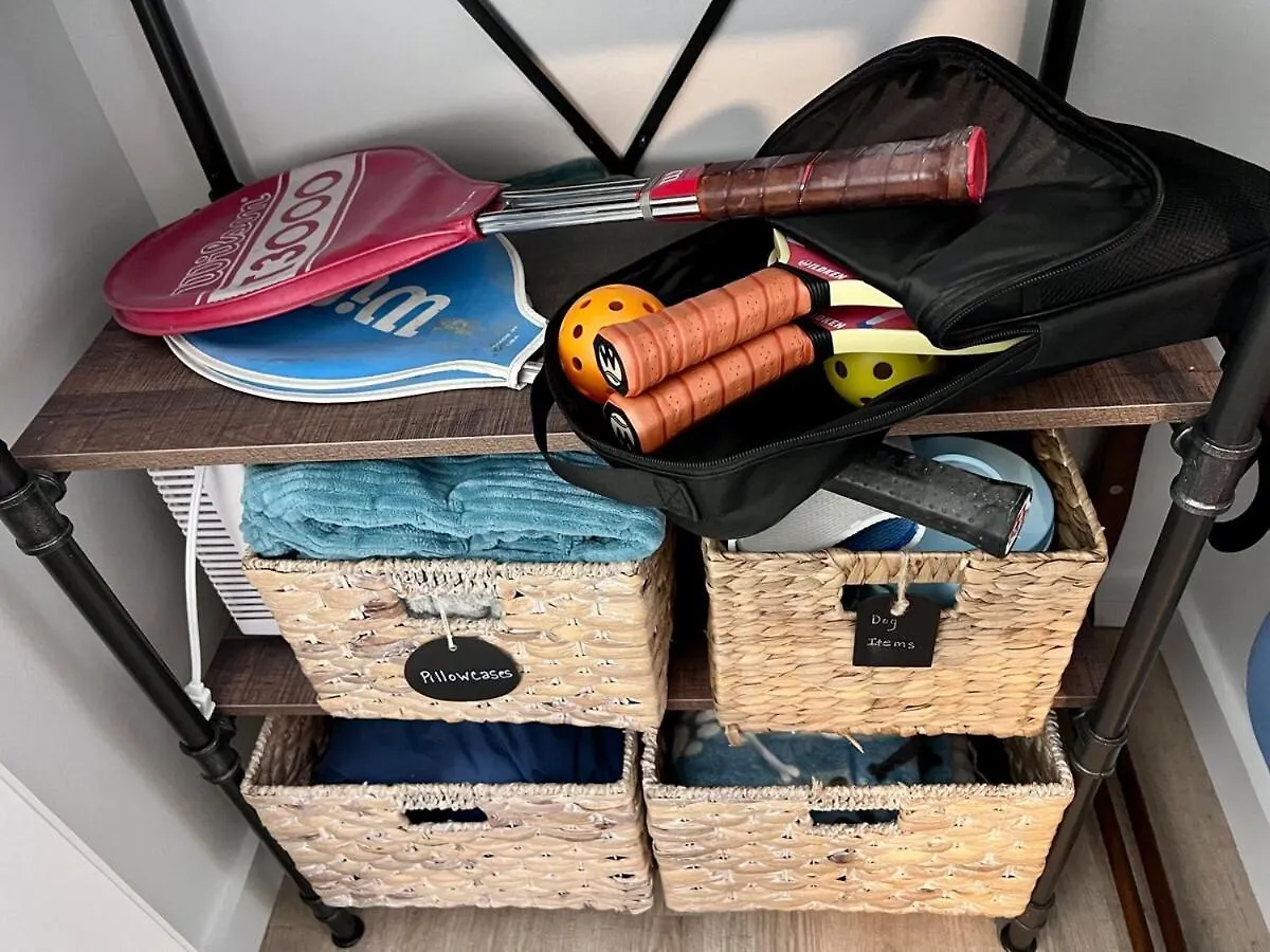 Pet Friendly Gulf Front Oasis With Beach Service Destin