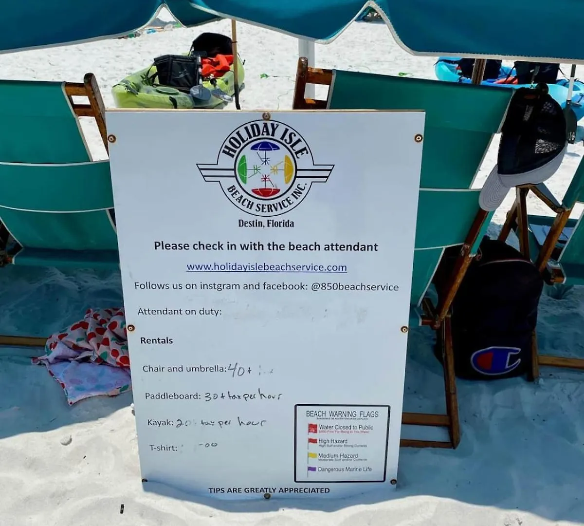 Apartment Pet Friendly Gulf Front Oasis With Beach Service Destin