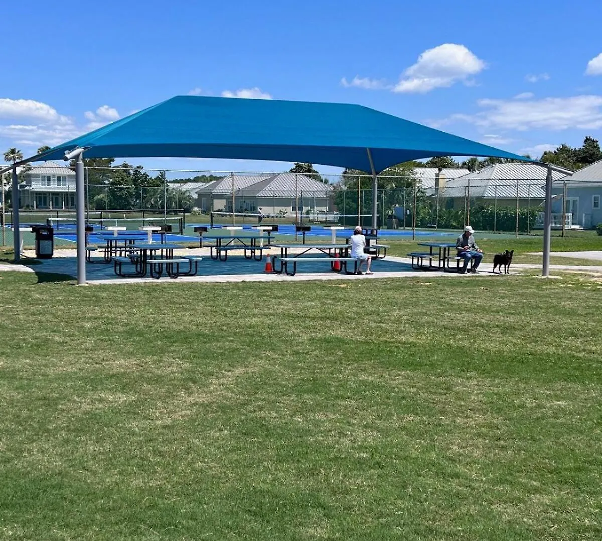 Pet Friendly Gulf Front Oasis With Beach Service Destin United States