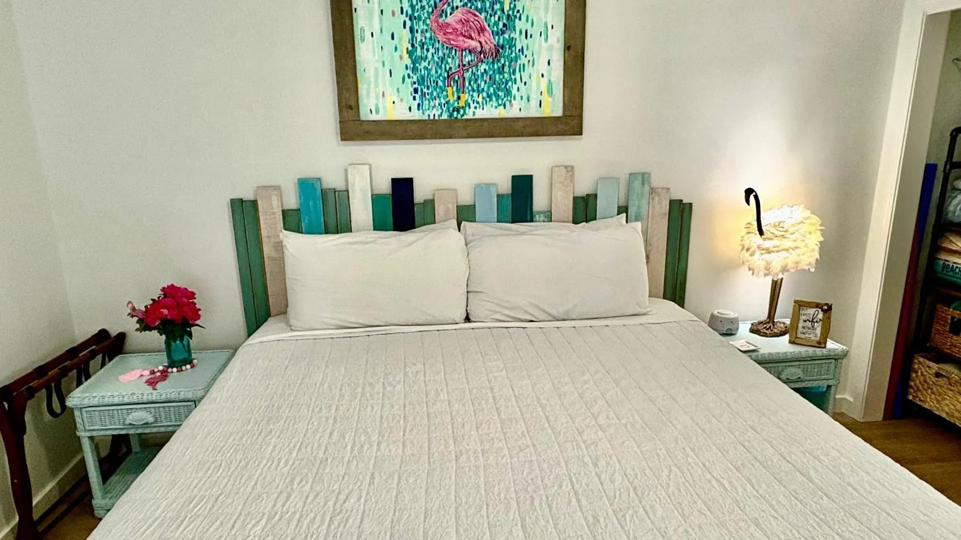 Pet Friendly Gulf Front Oasis With Beach Service Destin Apartment